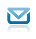 Optimized Inbox Deliverability